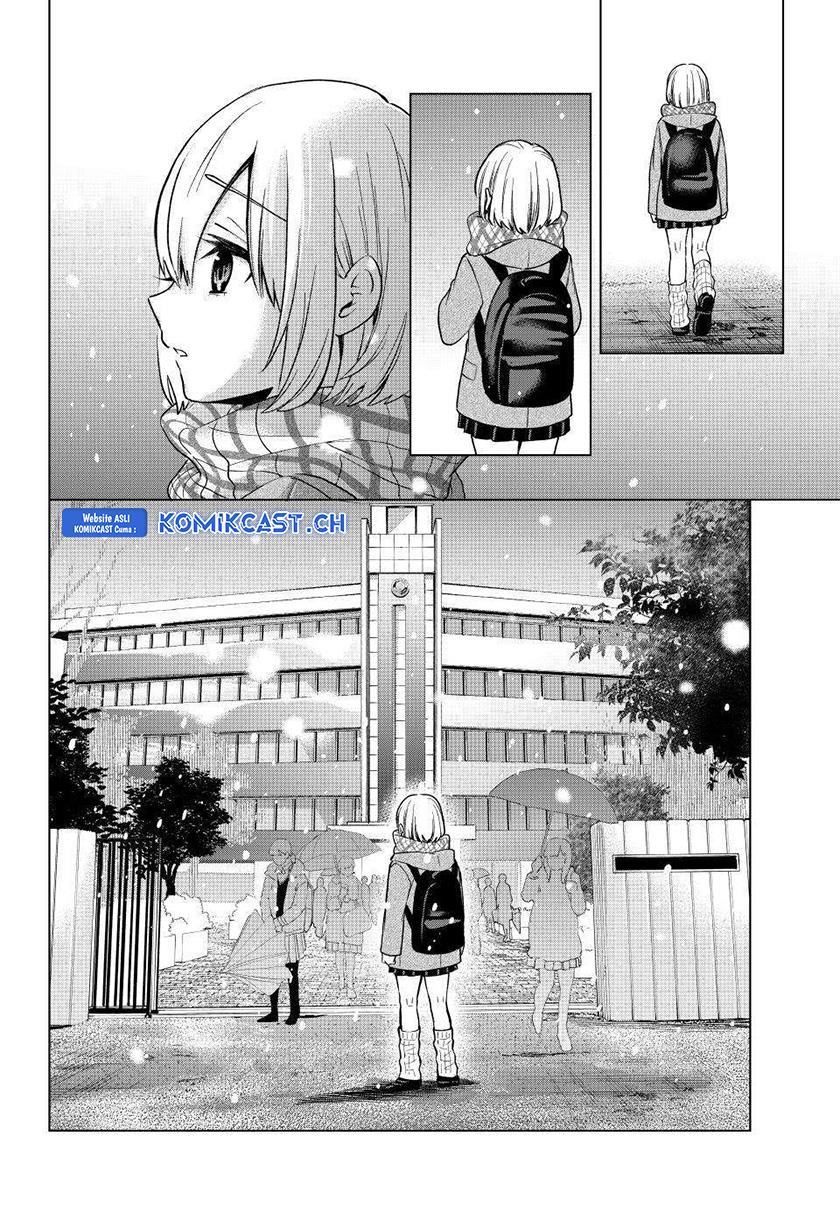 
              Kakkou no Iinazuke             Chapter 178