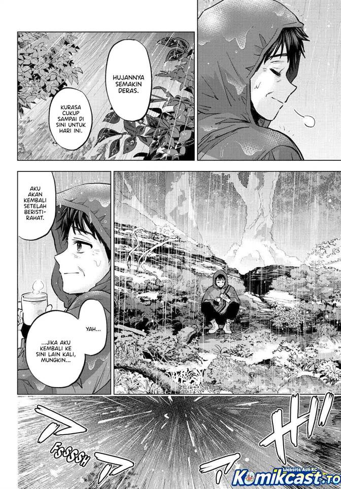 
              Kakkou no Iinazuke             Chapter 289