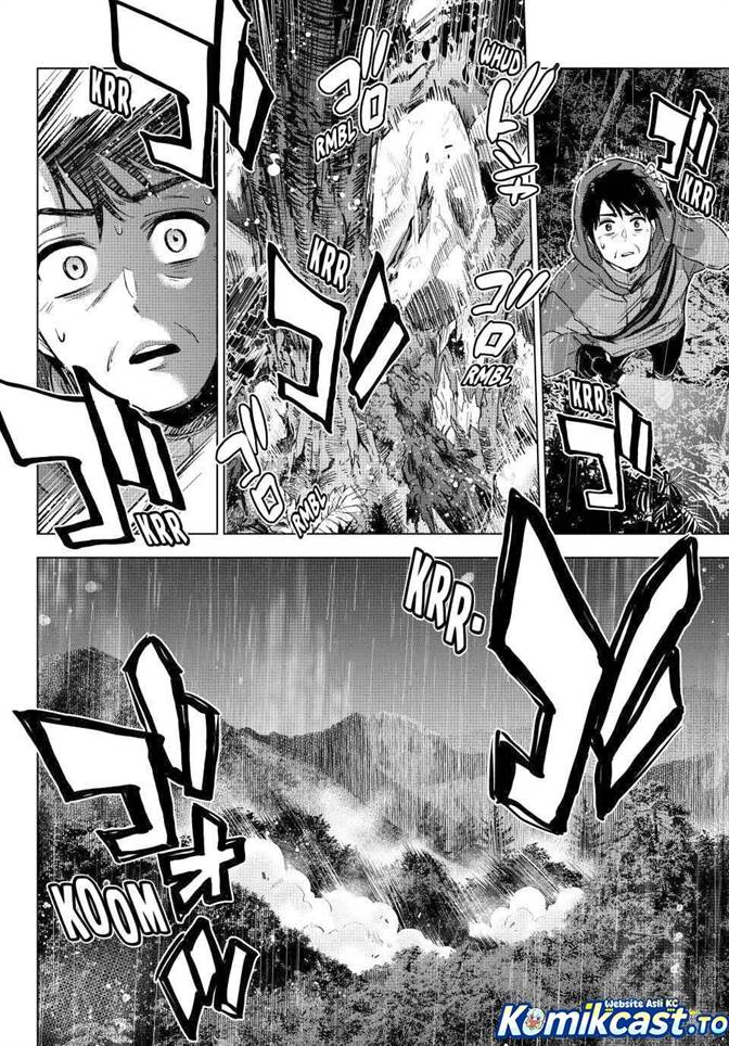 
              Kakkou no Iinazuke             Chapter 290