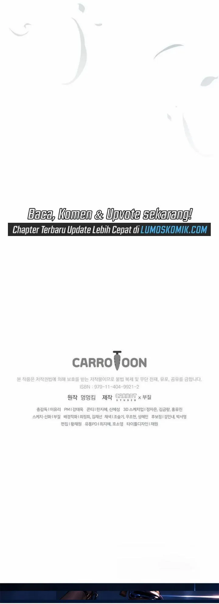 Genius Archer’s Streaming Chapter 106