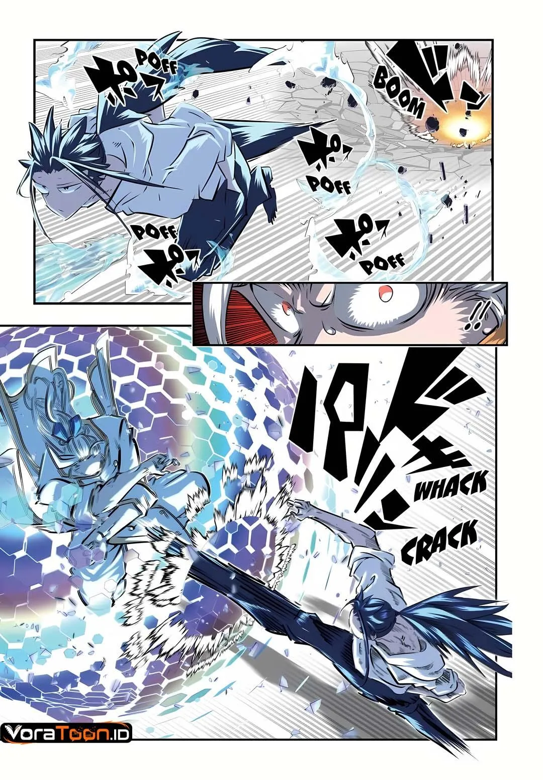 Tensei Shitara dai Nana Ouji dattanode, Kimamani Majutsu o Kiwamemasu Chap 224 - Next Chap 225