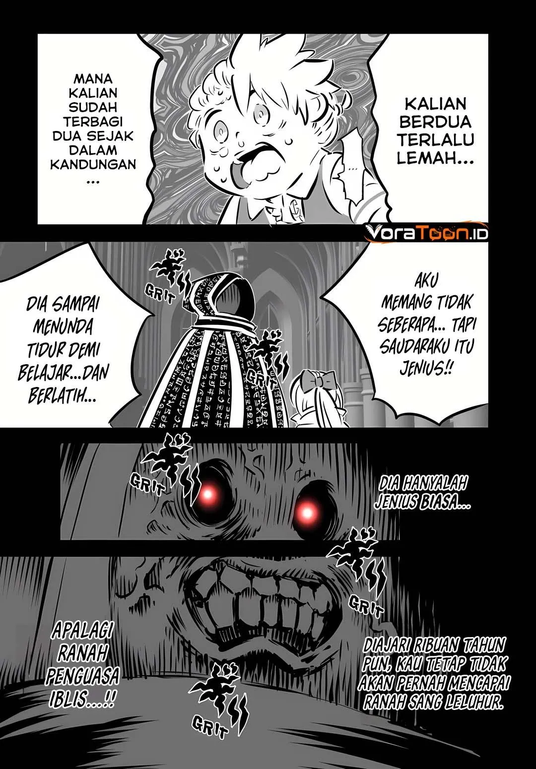 Tensei Shitara dai Nana Ouji dattanode, Kimamani Majutsu o Kiwamemasu Chap 224 - Next Chap 225