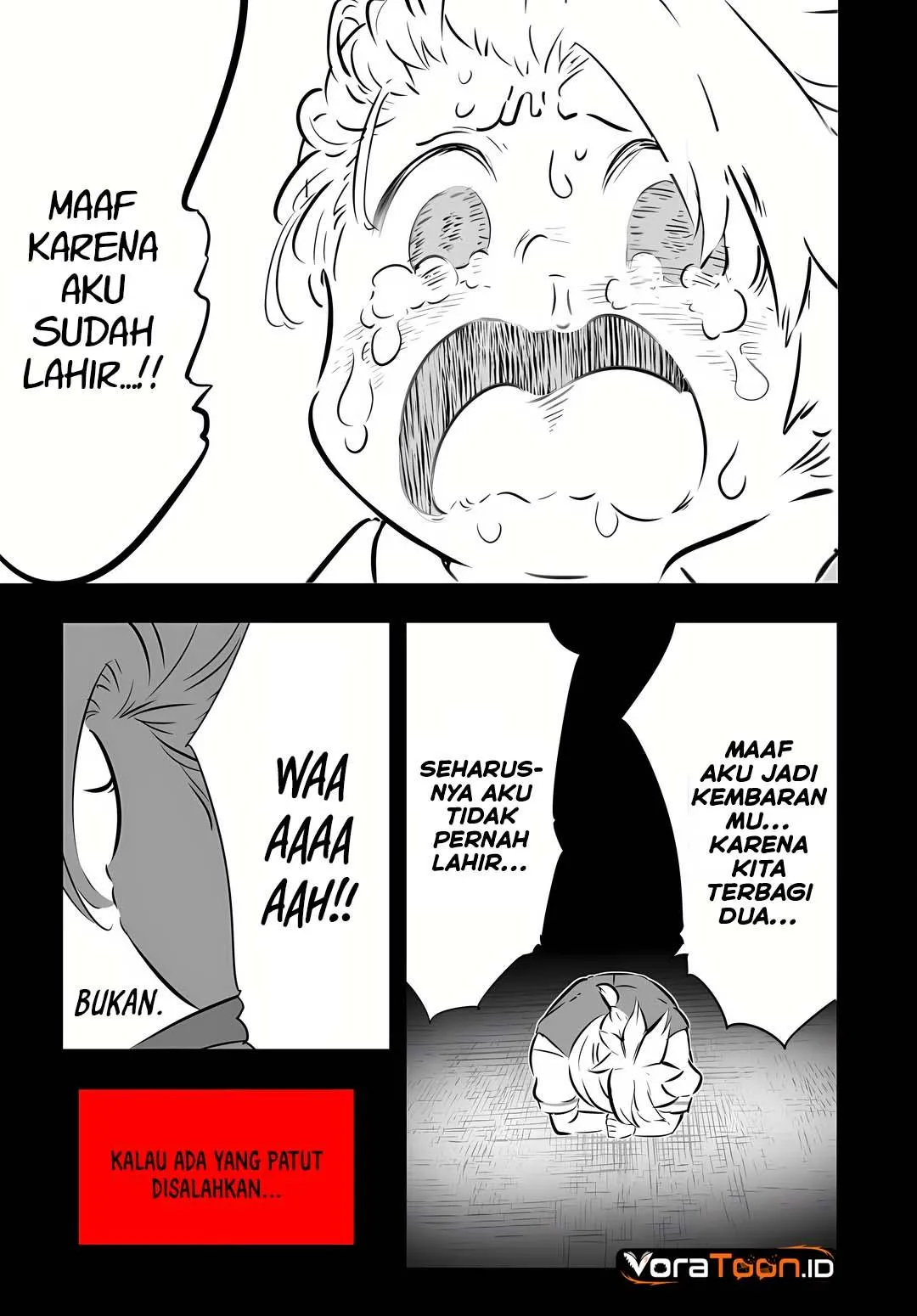 Tensei Shitara dai Nana Ouji dattanode, Kimamani Majutsu o Kiwamemasu Chap 224 - Next Chap 225