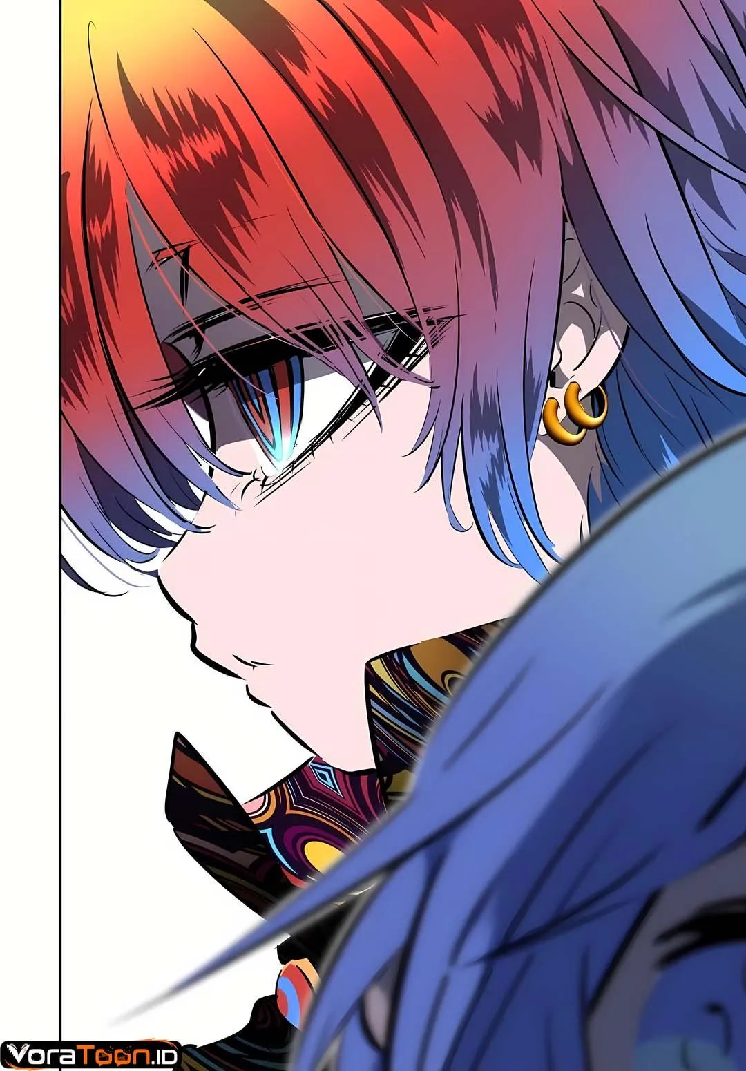 Tensei Shitara dai Nana Ouji dattanode, Kimamani Majutsu o Kiwamemasu Chap 224 - Next Chap 225