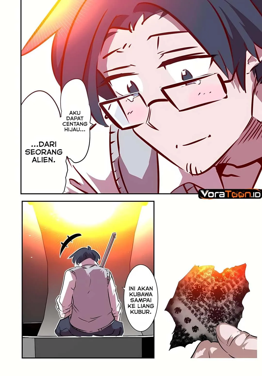 Tensei Shitara dai Nana Ouji dattanode, Kimamani Majutsu o Kiwamemasu Chap 224 - Next Chap 225