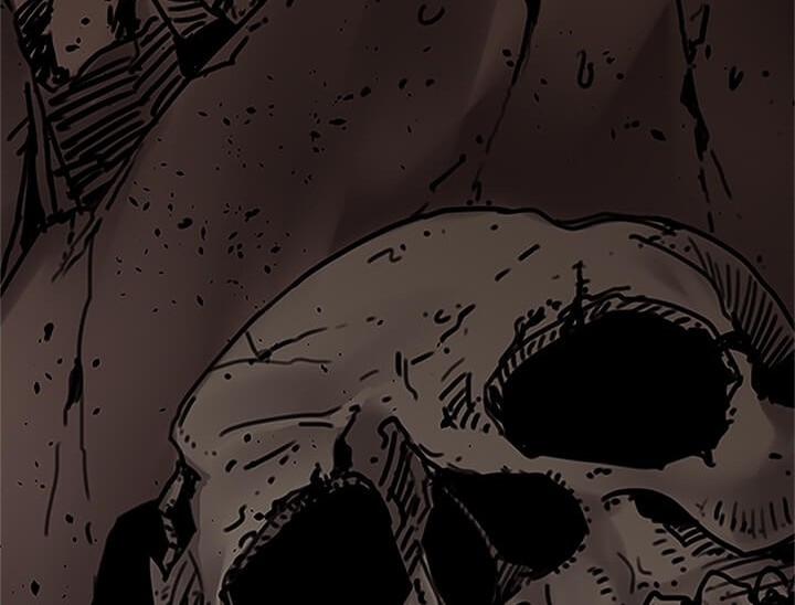Bachelor’s Return Chapter 01