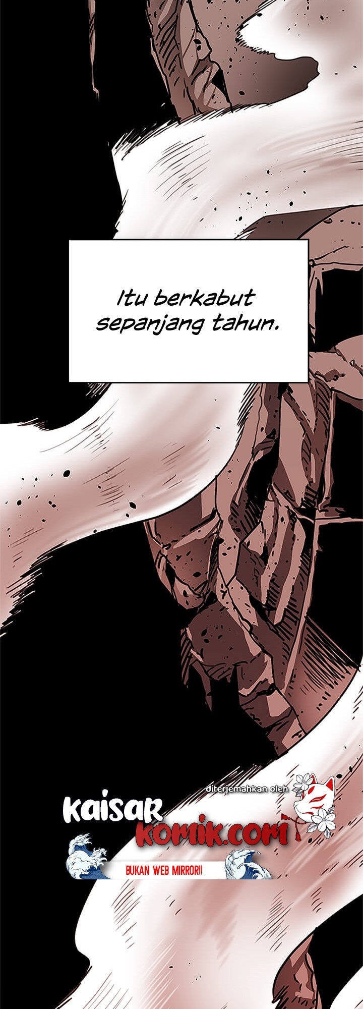 Bachelor’s Return Chapter 01