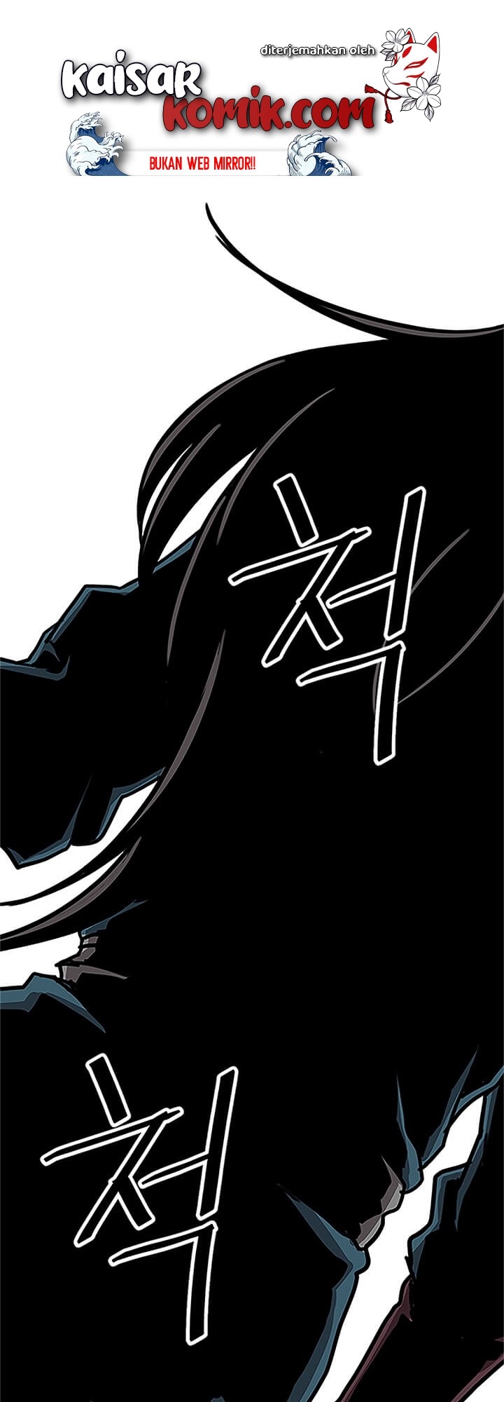 Bachelor’s Return Chapter 01
