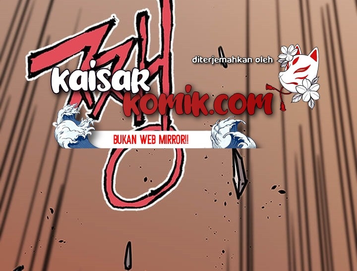 Bachelor’s Return Chapter 01