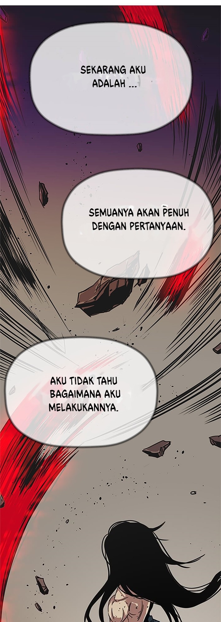 Bachelor’s Return Chapter 01