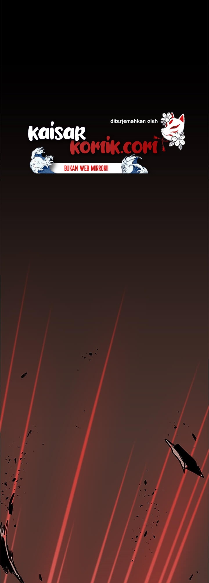Bachelor’s Return Chapter 01