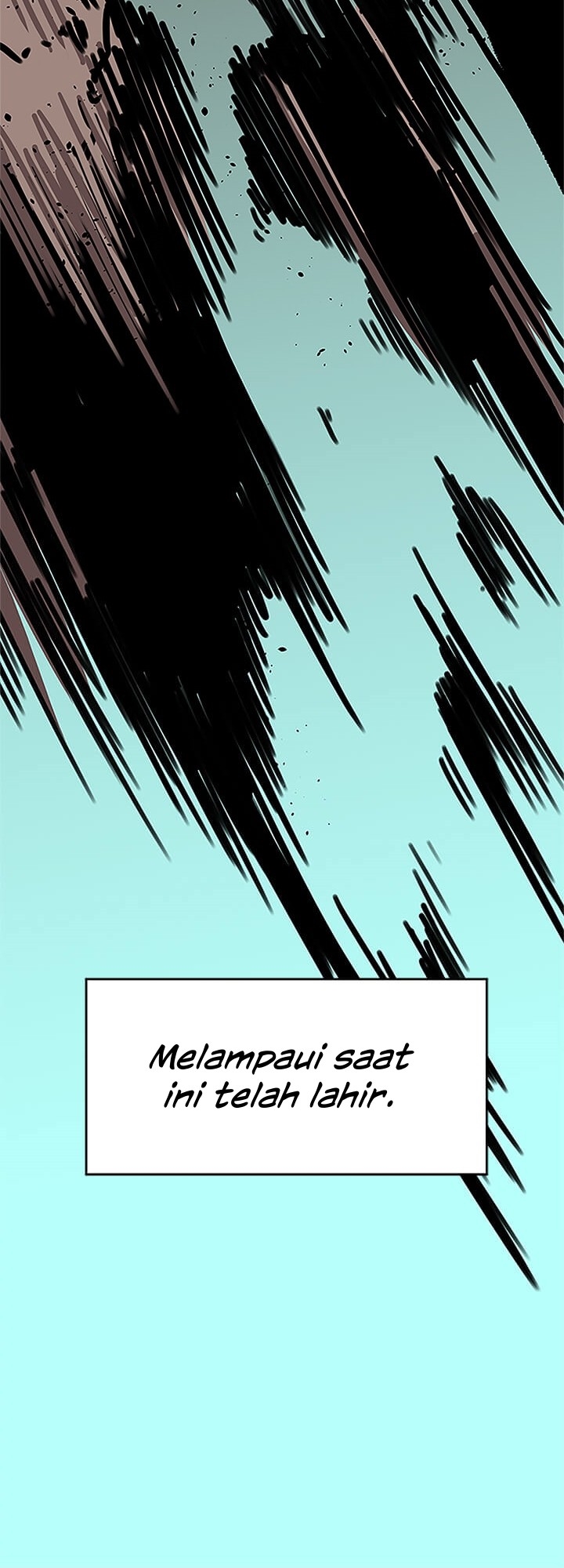 Bachelor’s Return Chapter 01