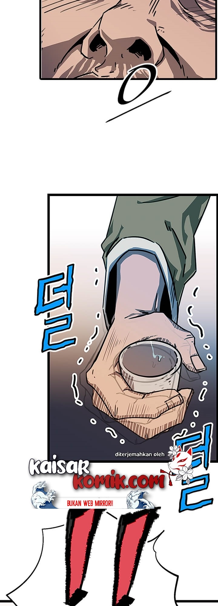 Bachelor’s Return Chapter 01