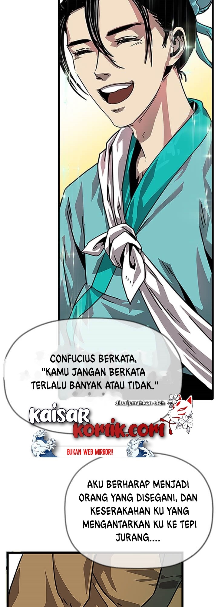 Bachelor’s Return Chapter 01