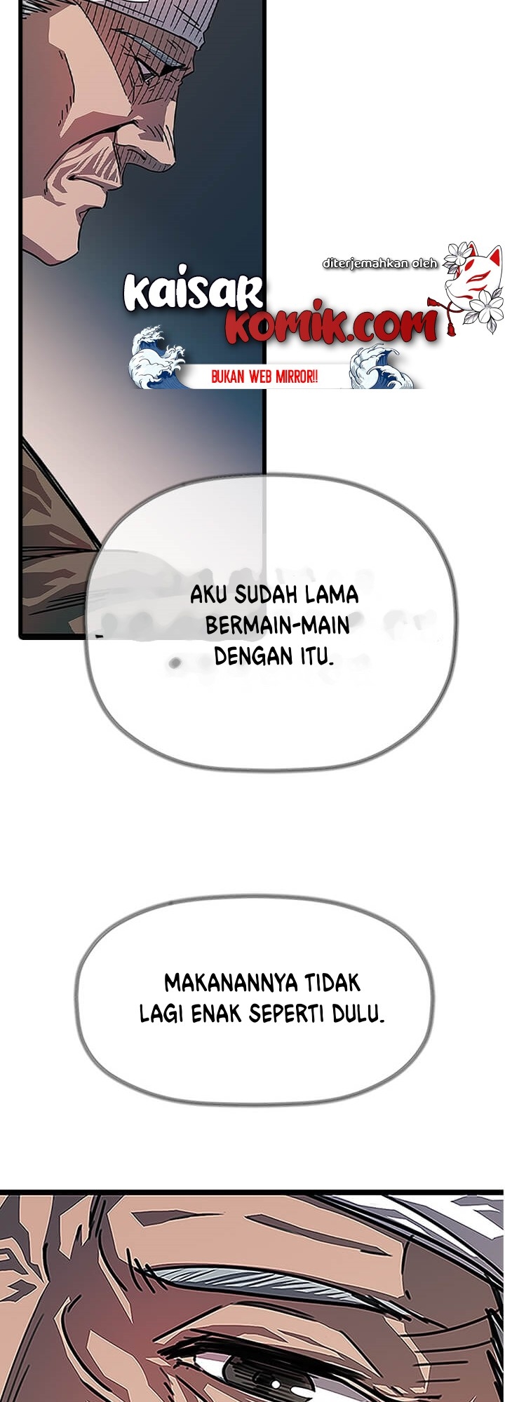 Bachelor’s Return Chapter 01
