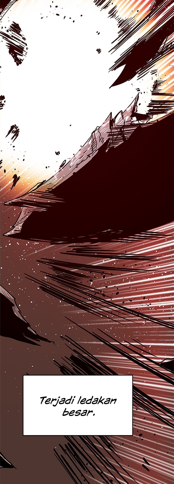 Bachelor’s Return Chapter 01