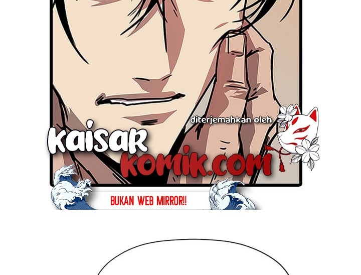 Bachelor’s Return Chapter 01