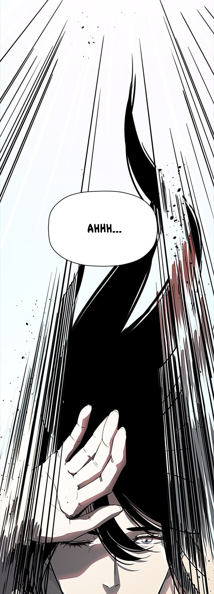 Bachelor’s Return Chapter 01