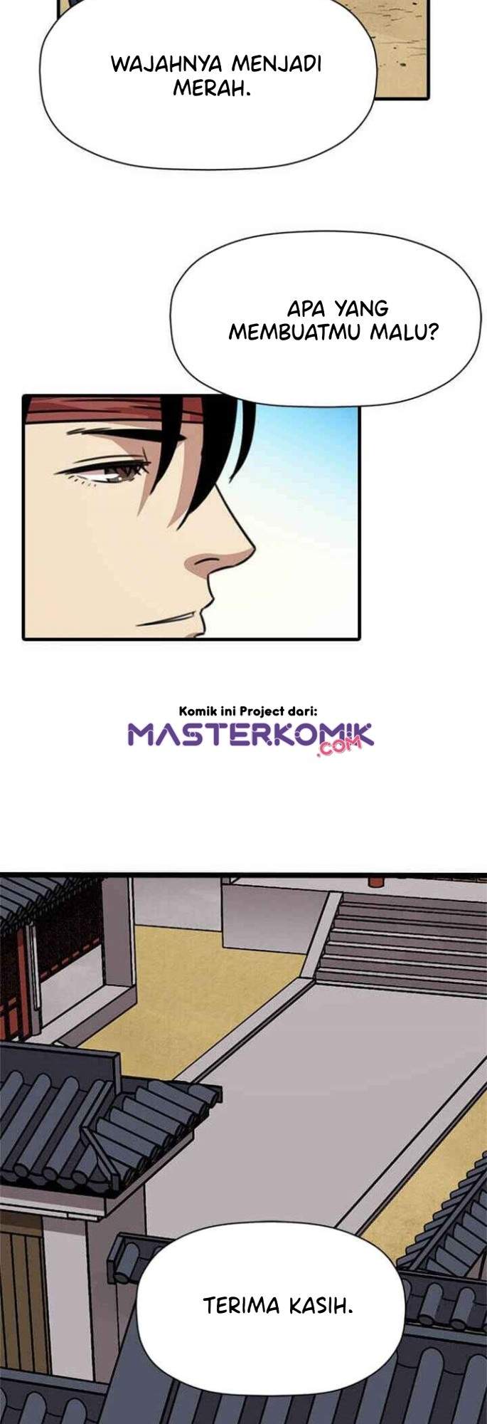 Bachelor’s Return Chapter 10