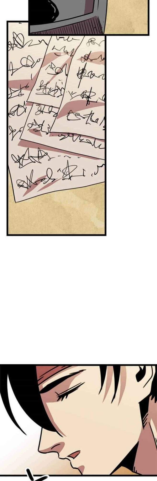 Bachelor’s Return Chapter 10