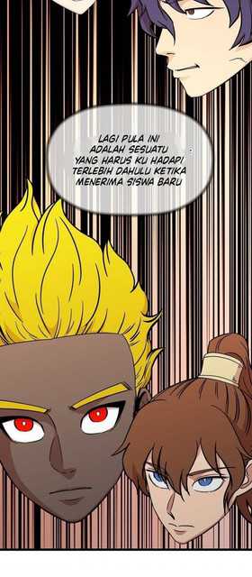 Bachelor’s Return Chapter 100
