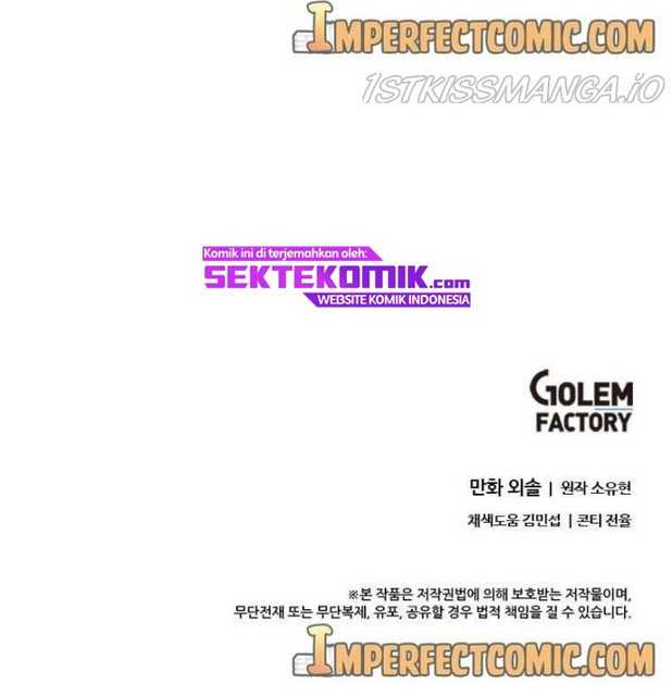 Bachelor’s Return Chapter 100