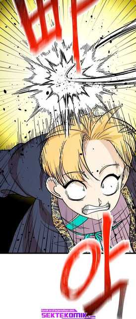 Bachelor’s Return Chapter 100
