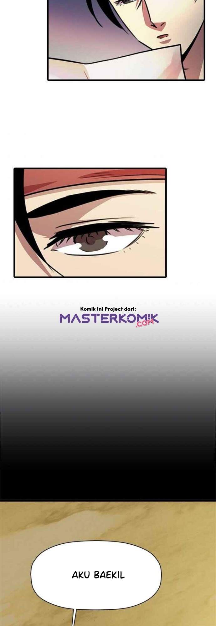 Bachelor’s Return Chapter 11
