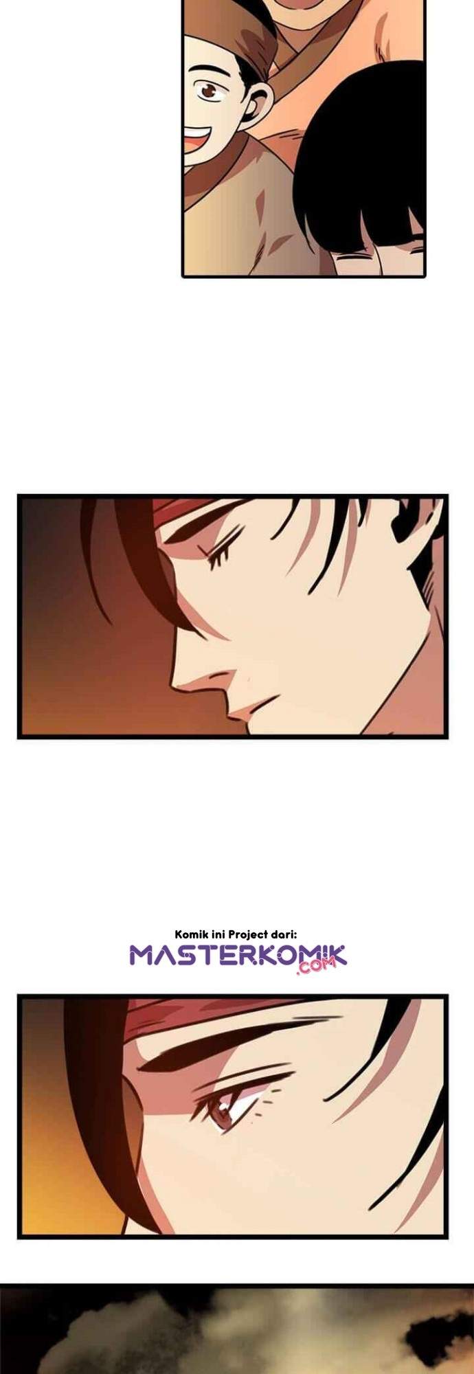 Bachelor’s Return Chapter 11