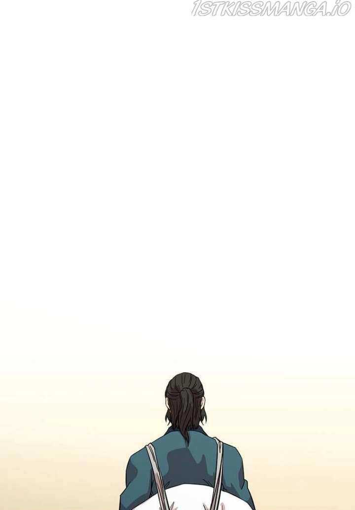 Bachelor’s Return Chapter 119