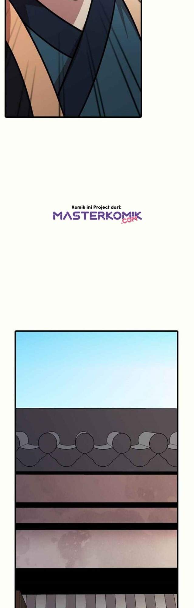 Bachelor’s Return Chapter 13