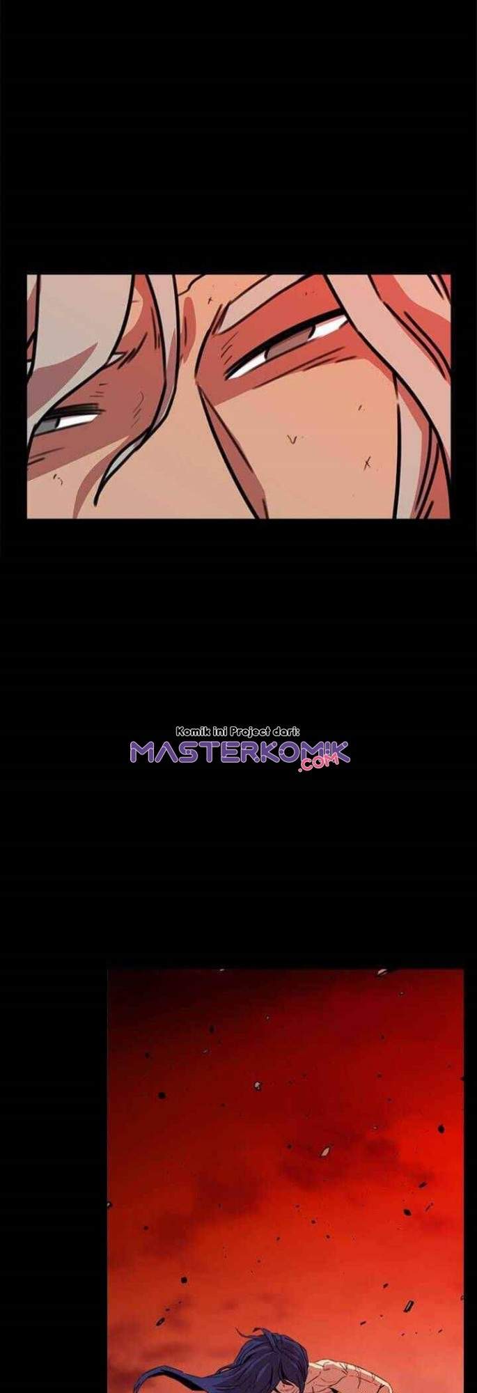 Bachelor’s Return Chapter 15