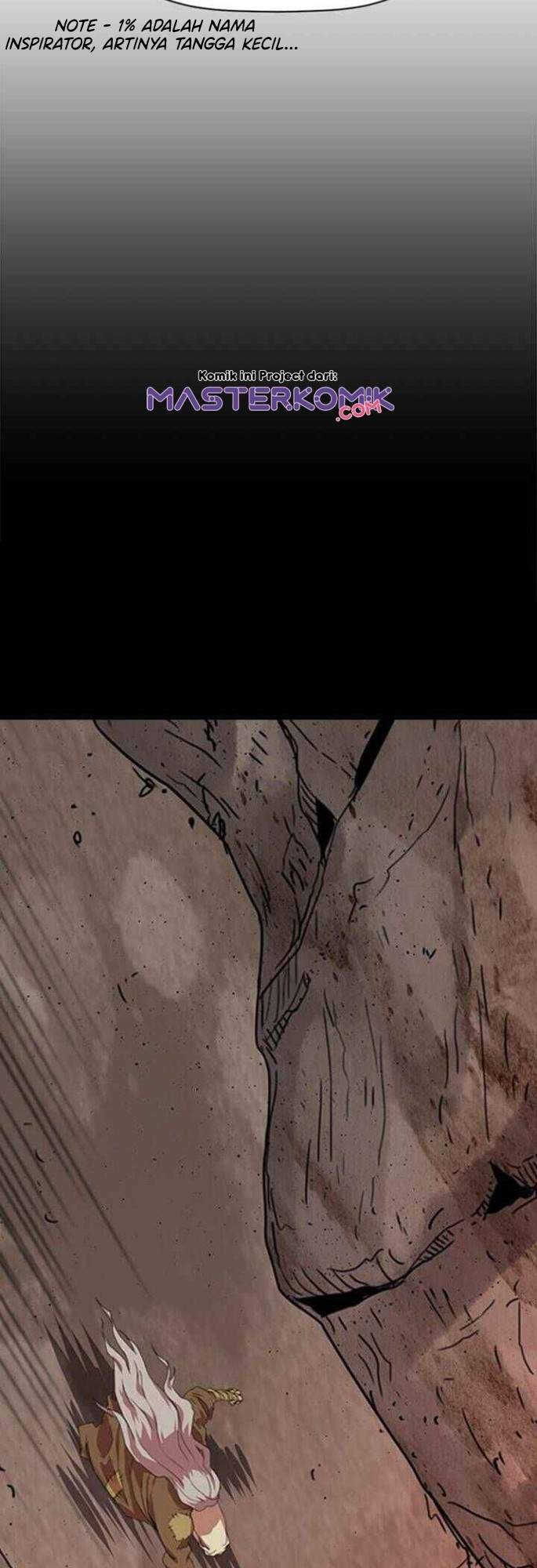 Bachelor’s Return Chapter 15