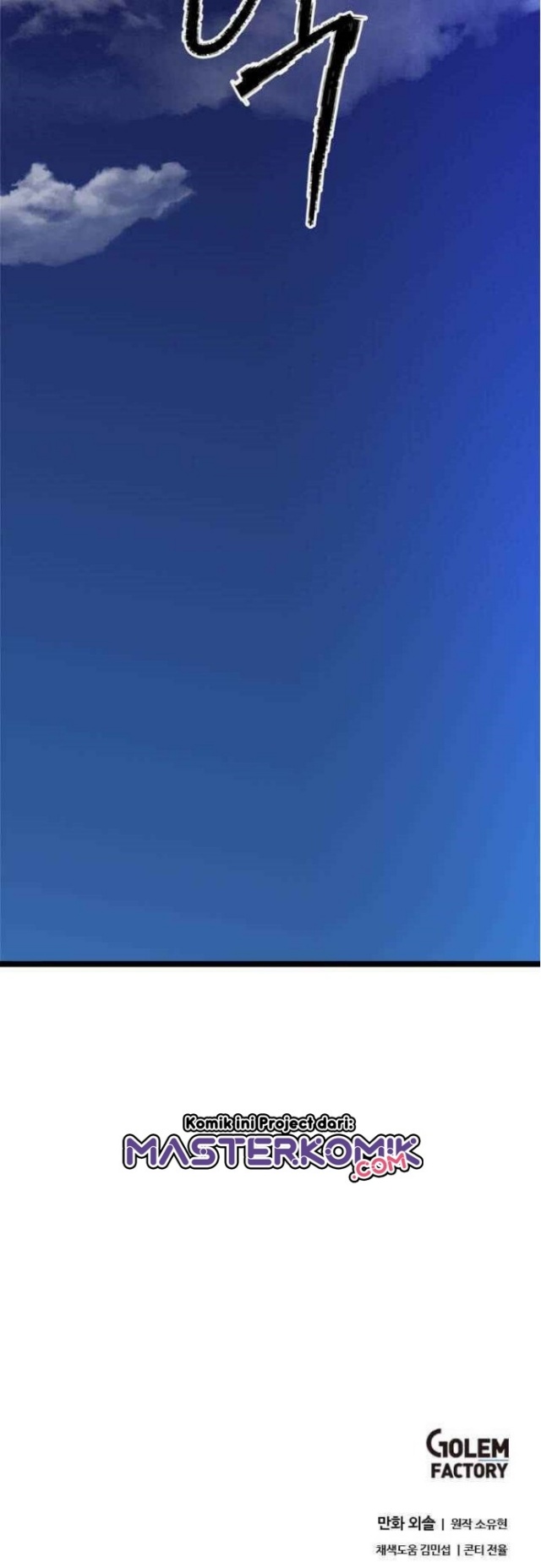 Bachelor’s Return Chapter 16