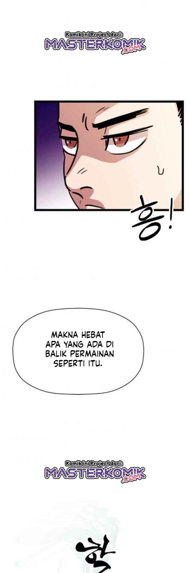 Bachelor’s Return Chapter 19