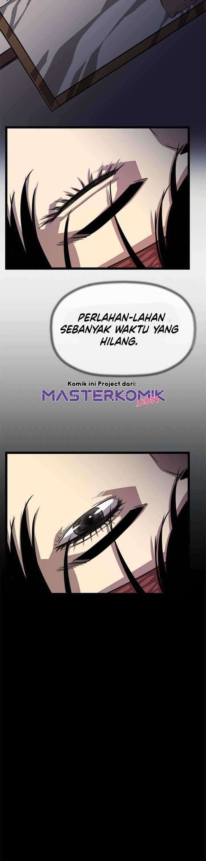 Bachelor’s Return Chapter 02