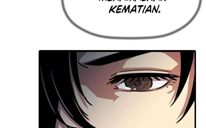 Bachelor’s Return Chapter 02