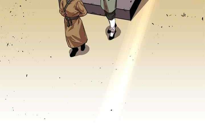 Bachelor’s Return Chapter 02