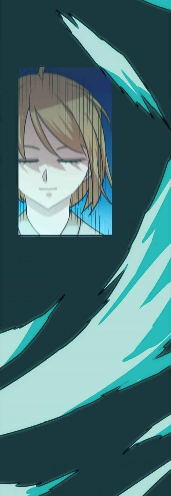 Bachelor’s Return Chapter 23