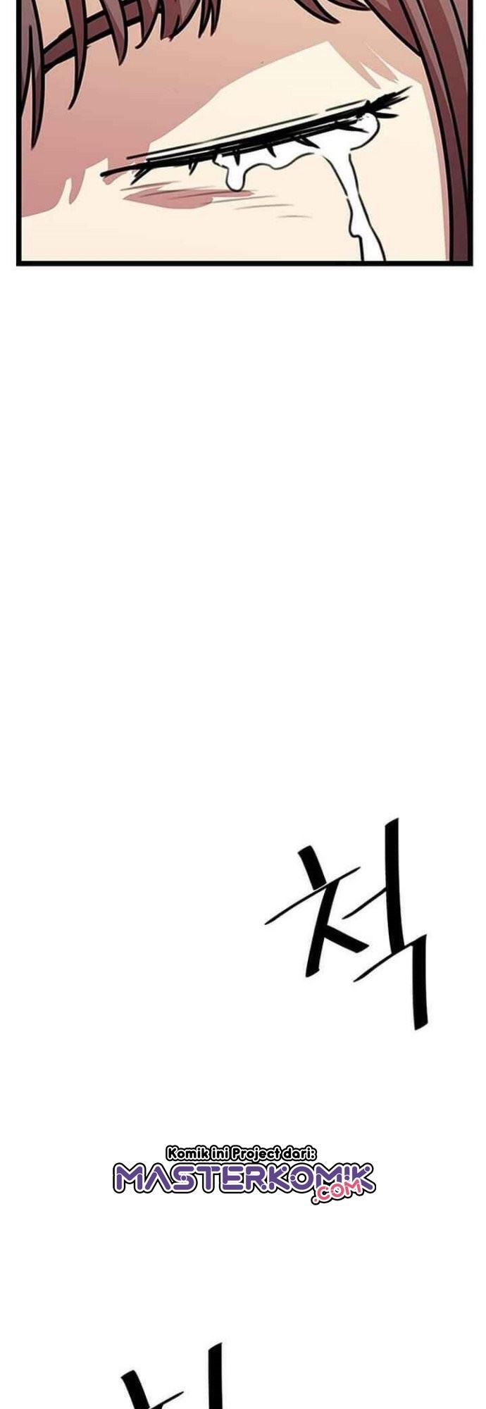 Bachelor’s Return Chapter 25