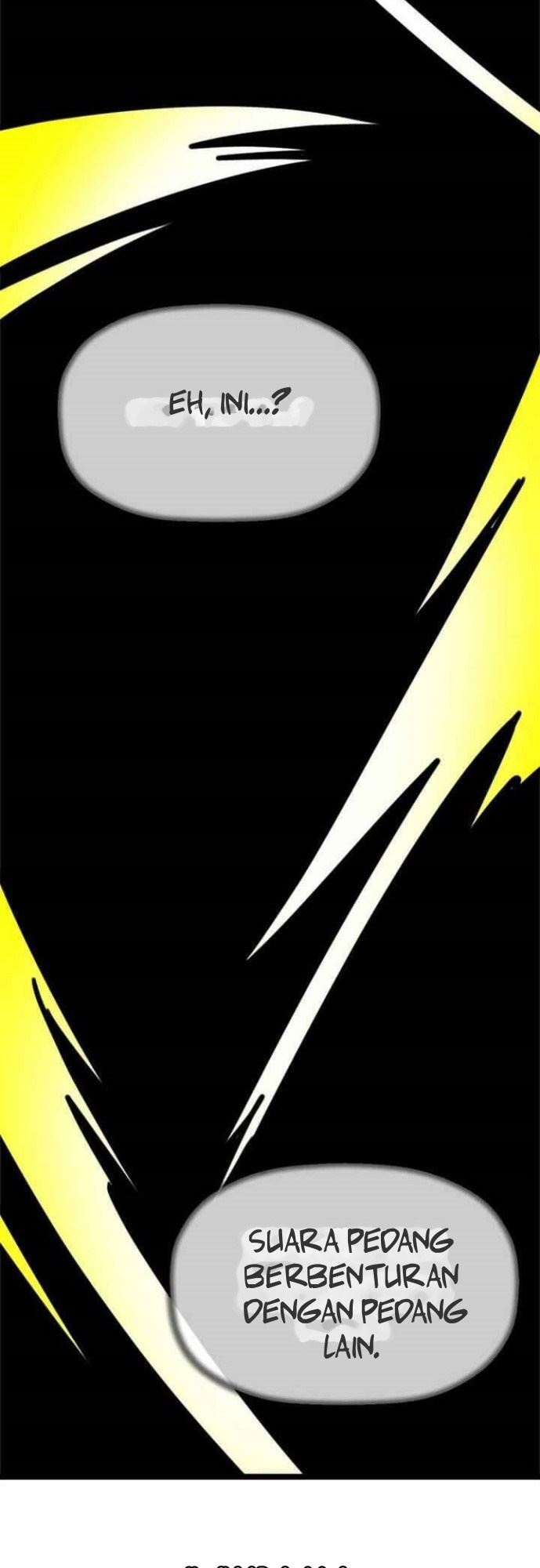 Bachelor’s Return Chapter 25
