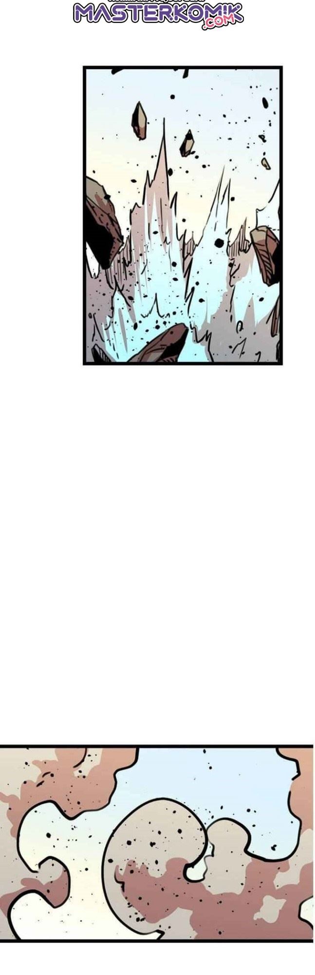 Bachelor’s Return Chapter 25