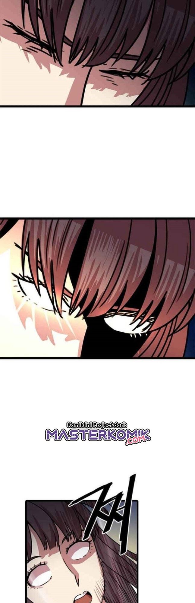 Bachelor’s Return Chapter 25