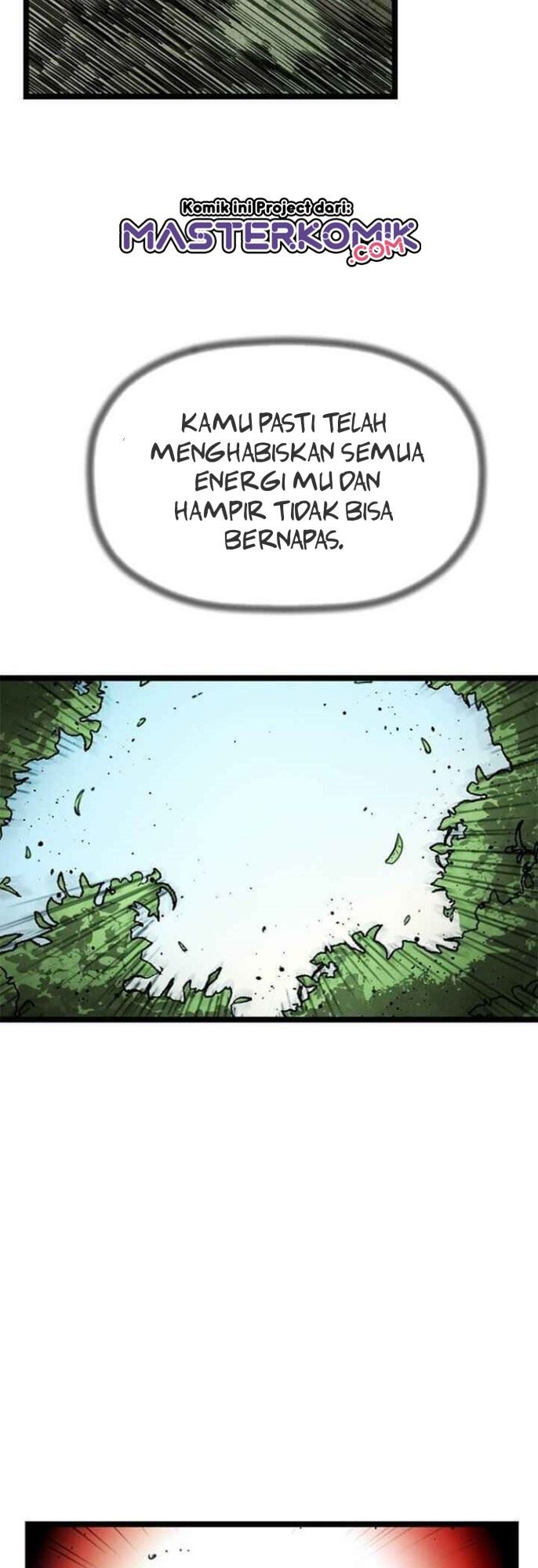 Bachelor’s Return Chapter 26