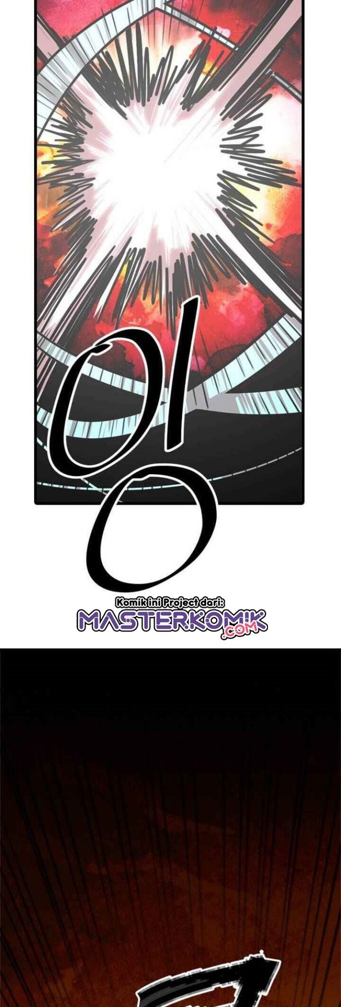Bachelor’s Return Chapter 26