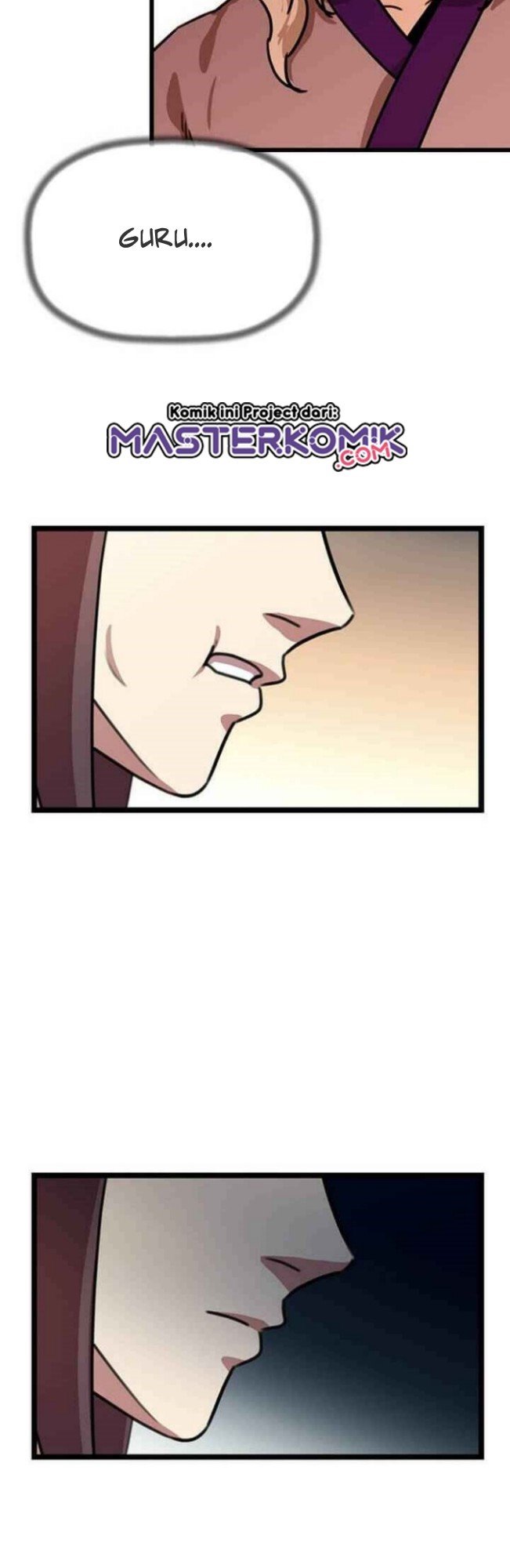 Bachelor’s Return Chapter 27