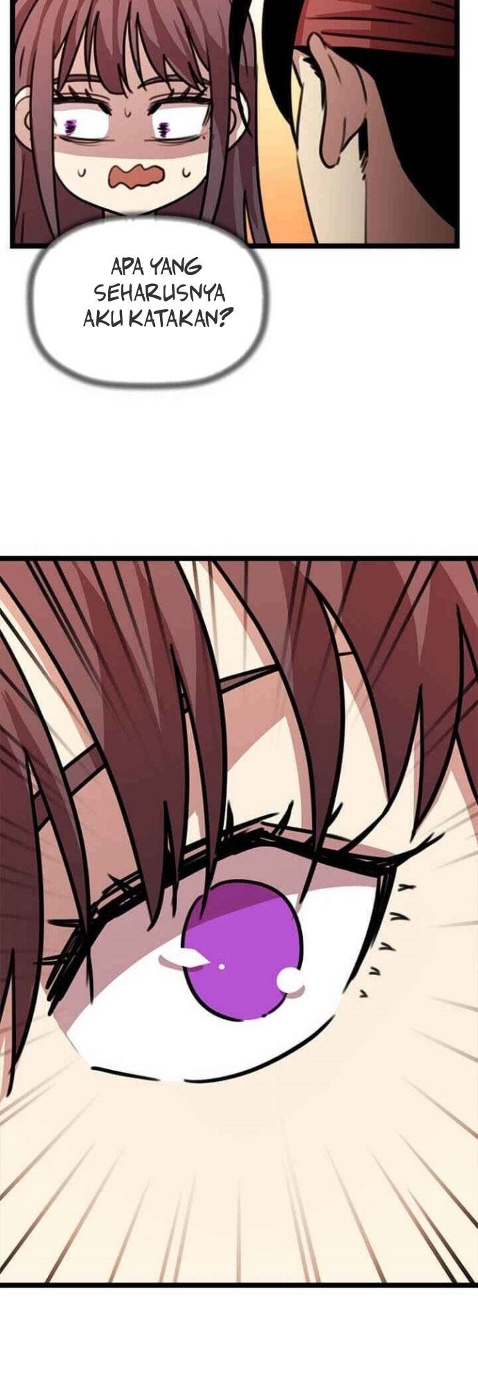 Bachelor’s Return Chapter 28