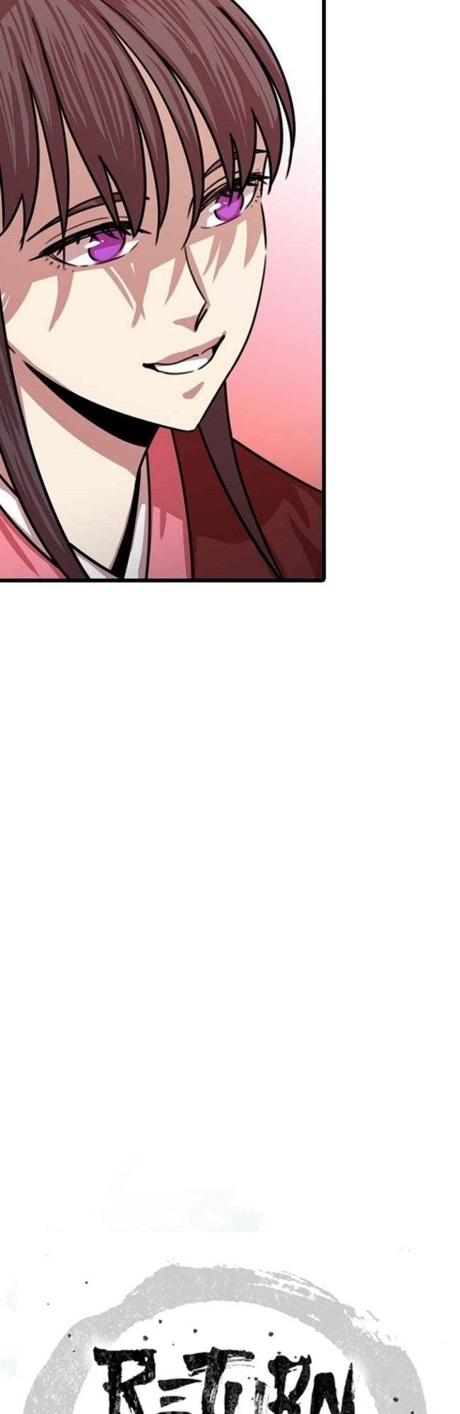 Bachelor’s Return Chapter 29