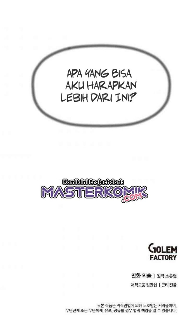 Bachelor’s Return Chapter 32