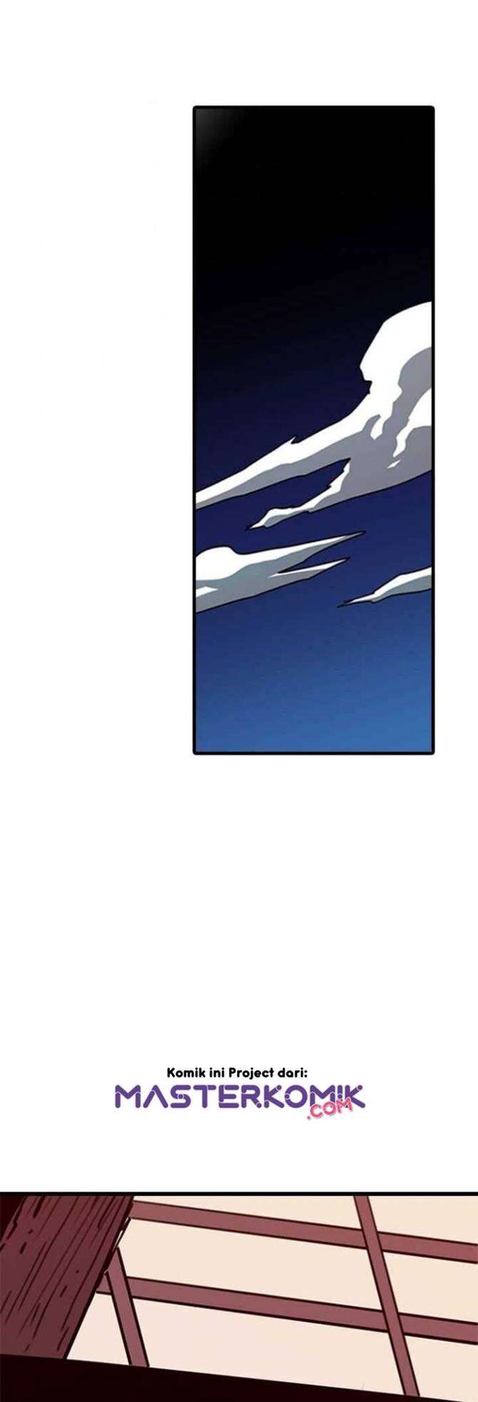 Bachelor’s Return Chapter 04
